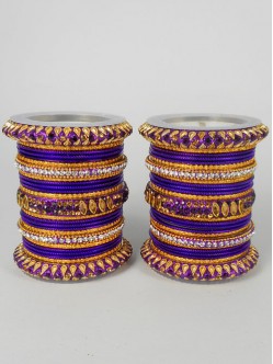 wholesale-metal-bangles-1850LB852TE